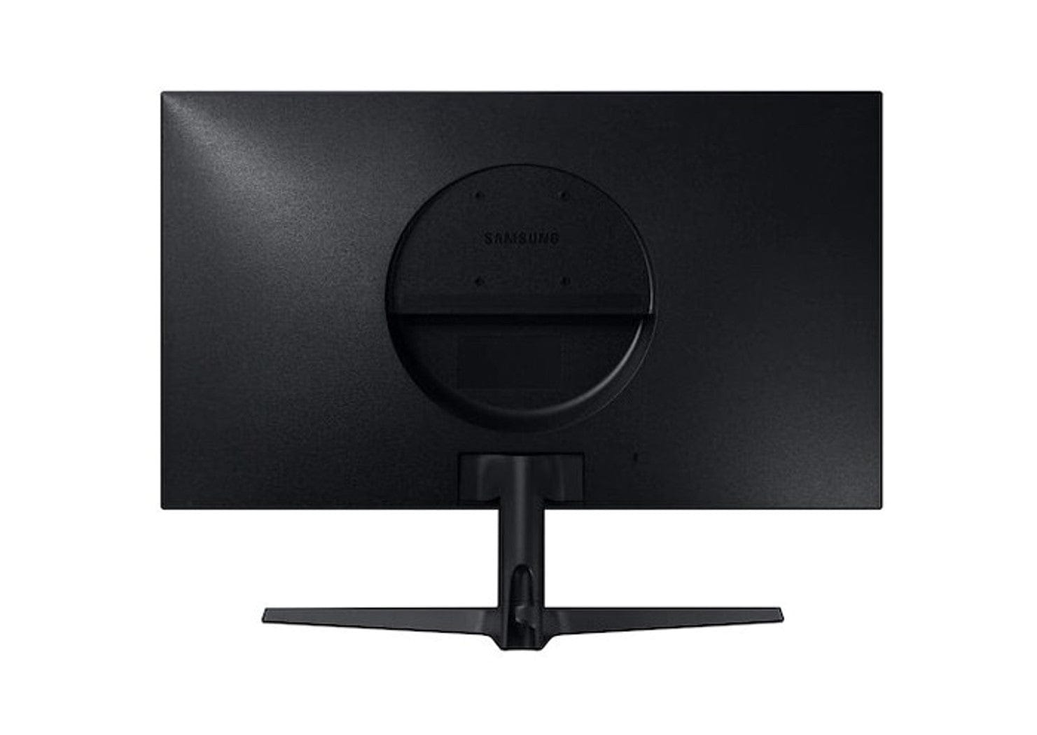 Samsung 28" UR50 Series 4K UHD Monitor - Certified Refurbished