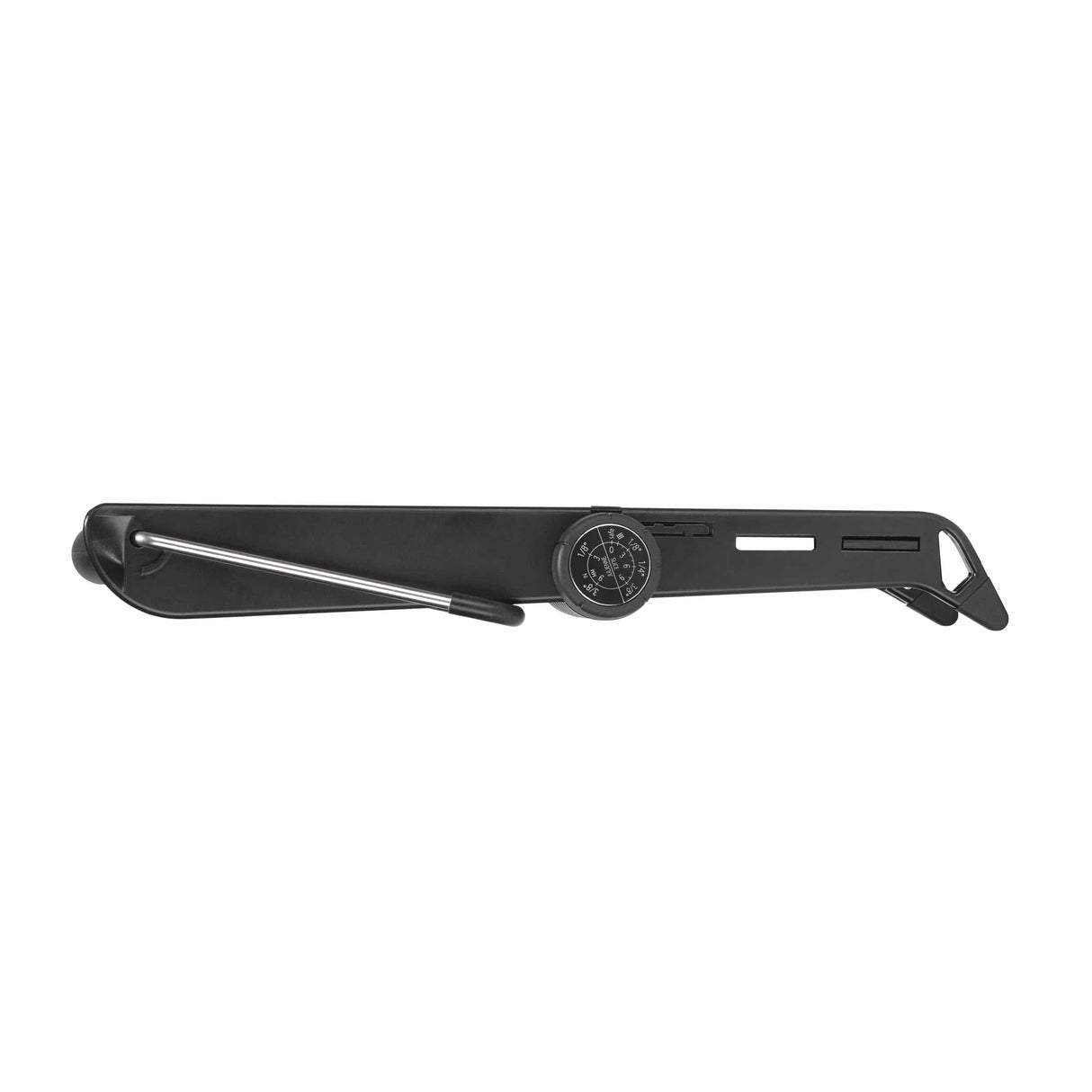 Cuisinart Mandoline, Black