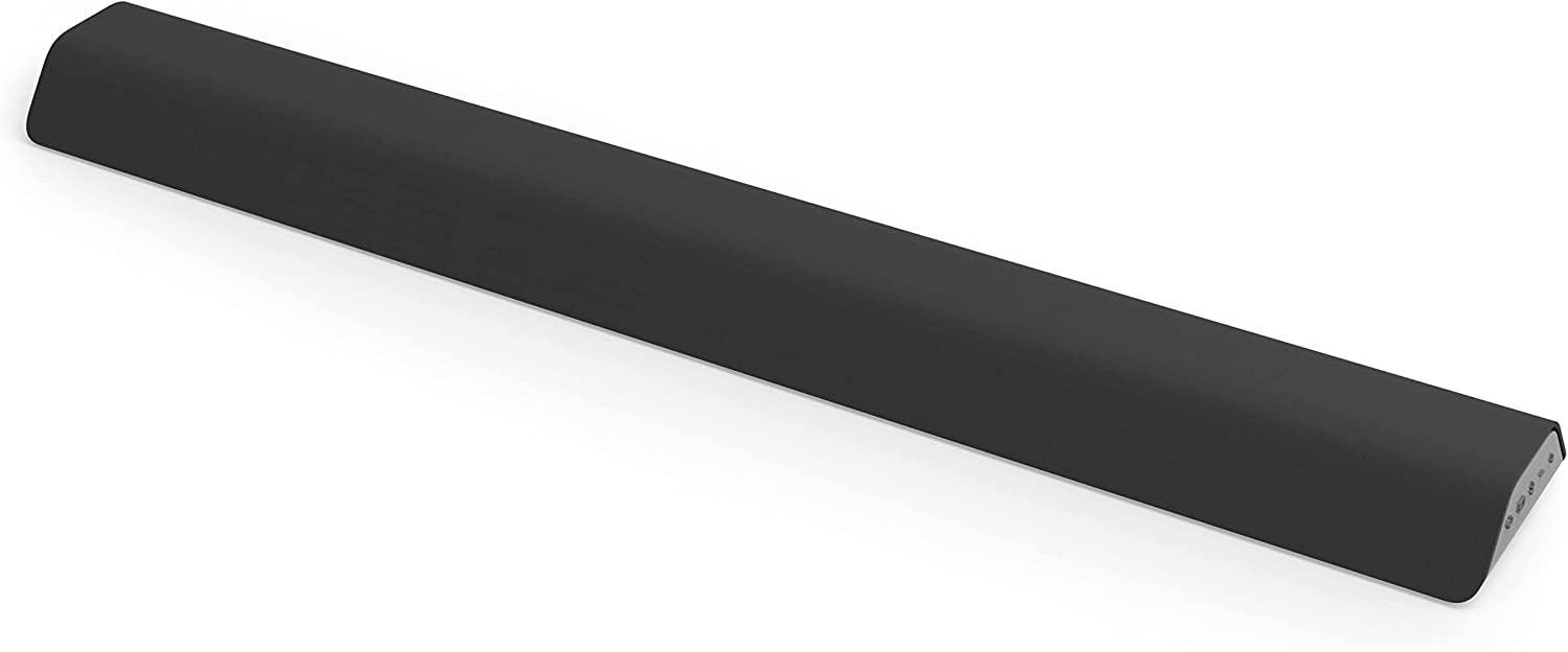 Vizio 2.1 Ch M-Series AiO 36" Soundbar - Certified Refurbished
