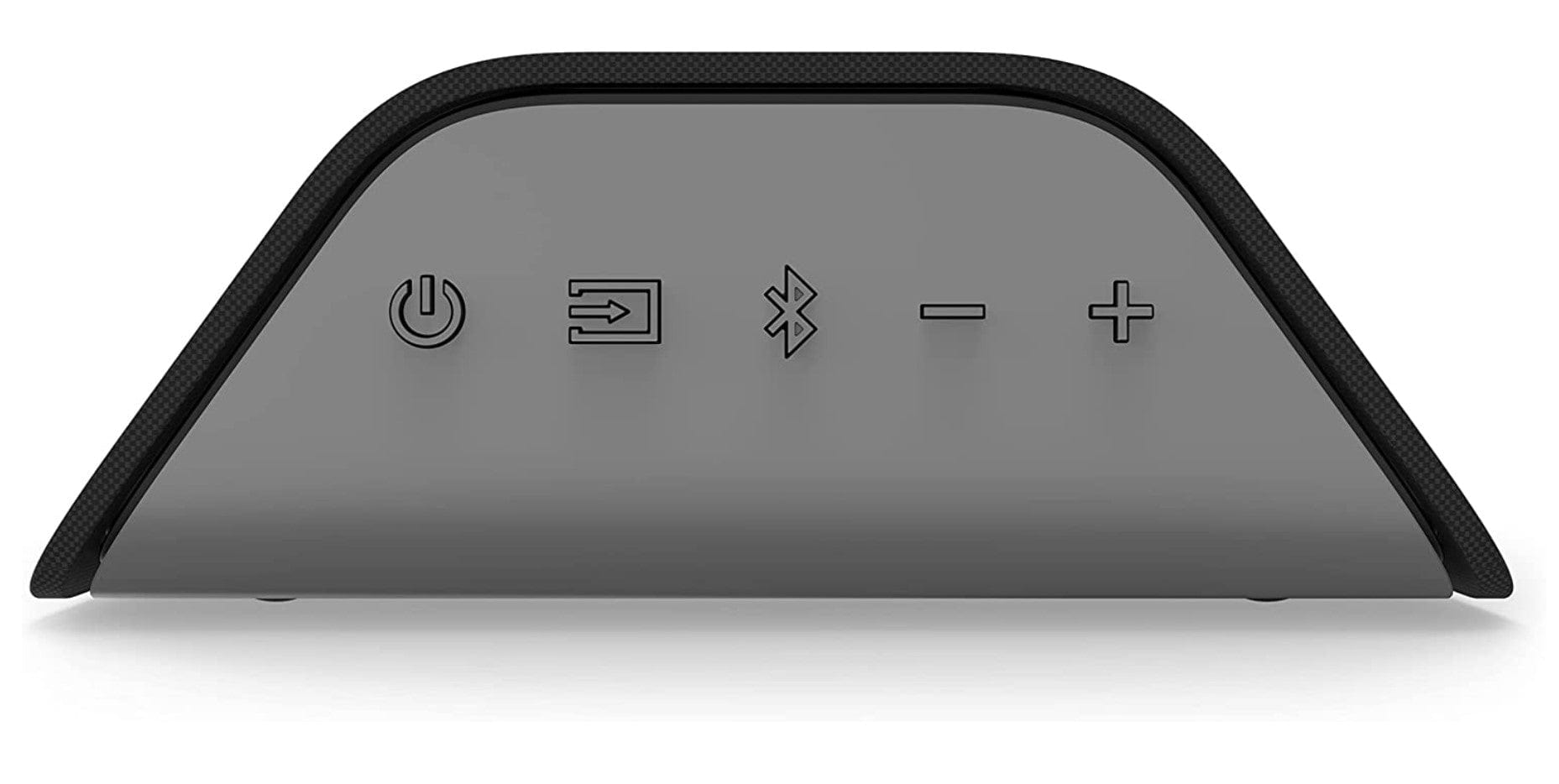 Vizio 2.1 Ch M-Series AiO 36" Soundbar - Certified Refurbished