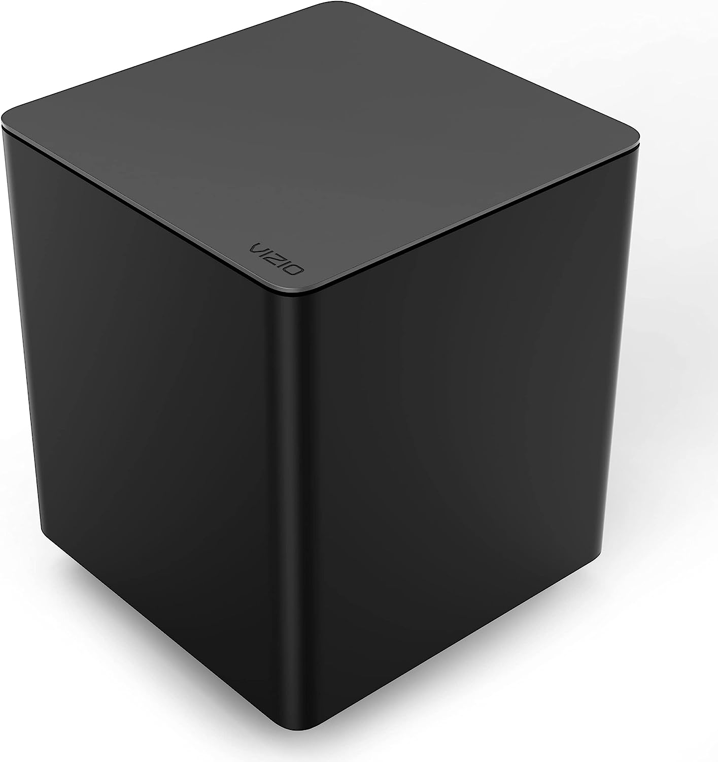 Vizio M-Series 2.1 Dolby Atmos 36" Soundbar System- Certified Refurbished