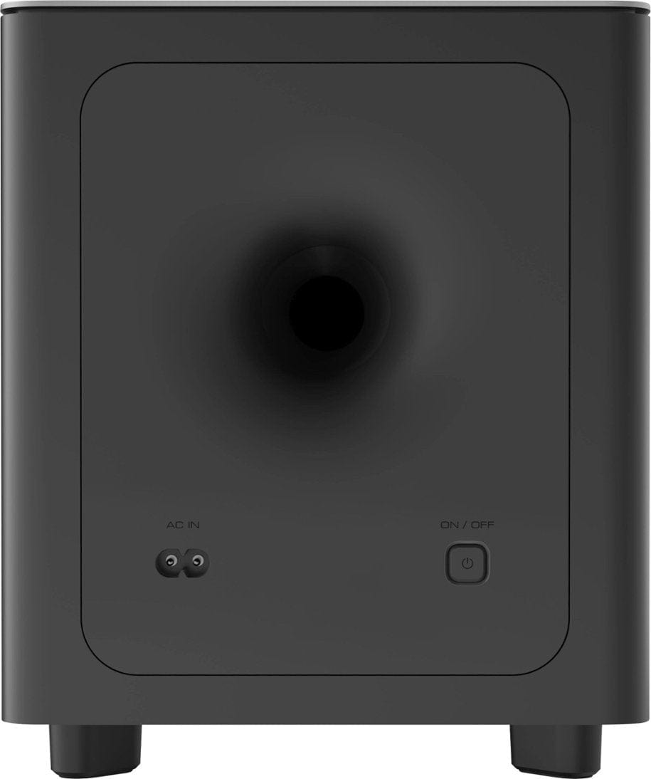 Vizio M-Series 2.1 Dolby Atmos 36" Soundbar System- Certified Refurbished