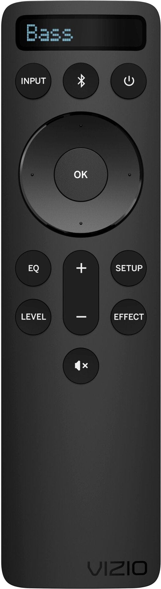 Vizio M-Series 2.1 Dolby Atmos 36" Soundbar System- Certified Refurbished