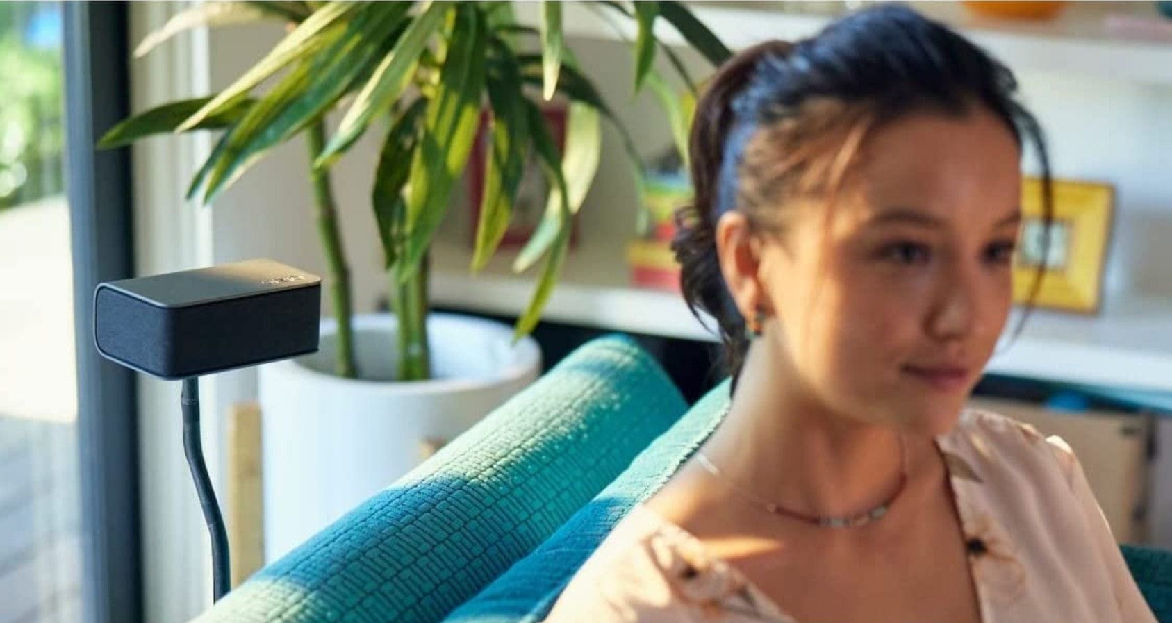 Vizio 5.1.2 Dolby Atmos 40" Soundbar System - Certified Refurbished