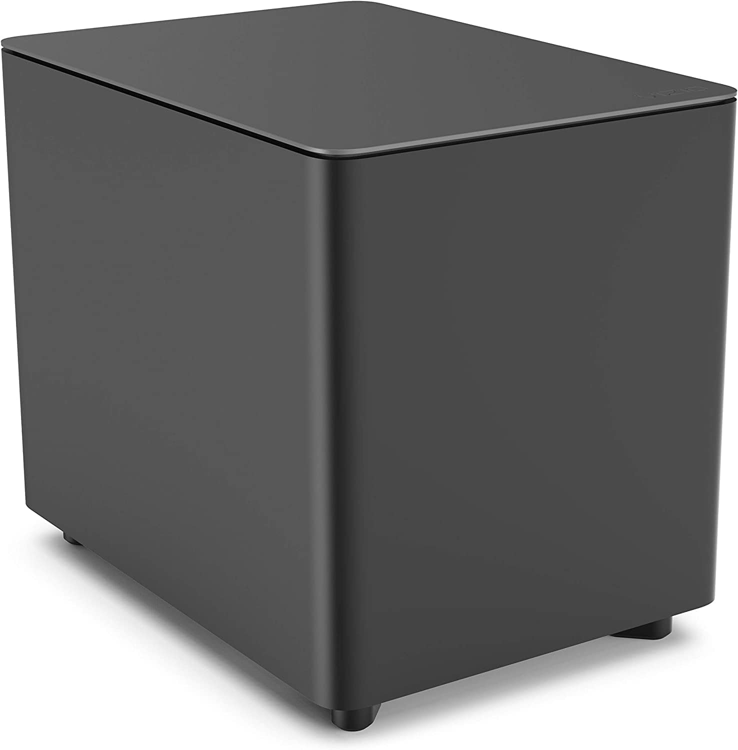 Vizio 5.1.2 Dolby Atmos 40" Soundbar System - Certified Refurbished