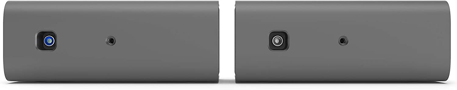 Vizio 5.1.2 Dolby Atmos 40" Soundbar System - Certified Refurbished