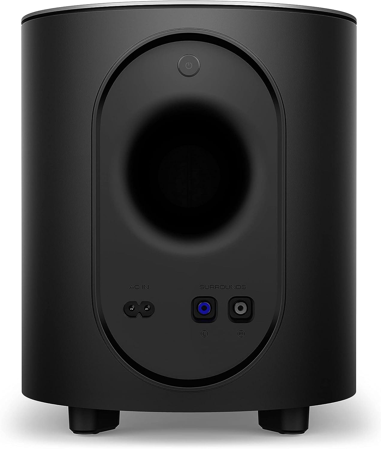 Vizio 42" 5.1.2 M-Series Elevate Soundbar System - Certified Refurbished