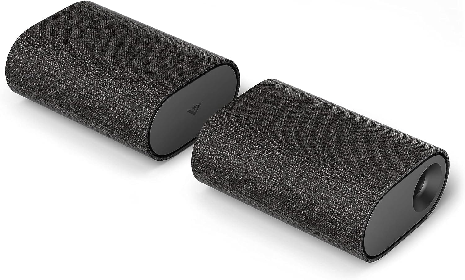 Vizio 42" 5.1.2 M-Series Elevate Soundbar System - Certified Refurbished