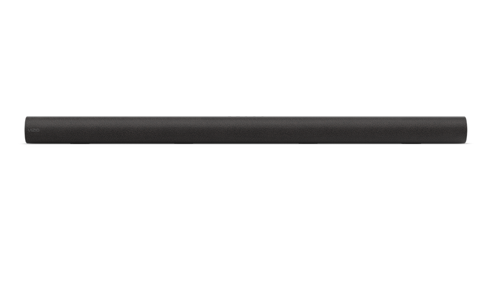 Vizio 42" 5.1.2 M-Series Elevate Soundbar System - Certified Refurbished