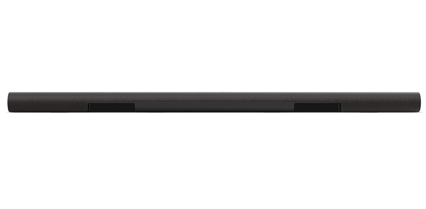 Vizio 42" 5.1.2 M-Series Elevate Soundbar System - Certified Refurbished