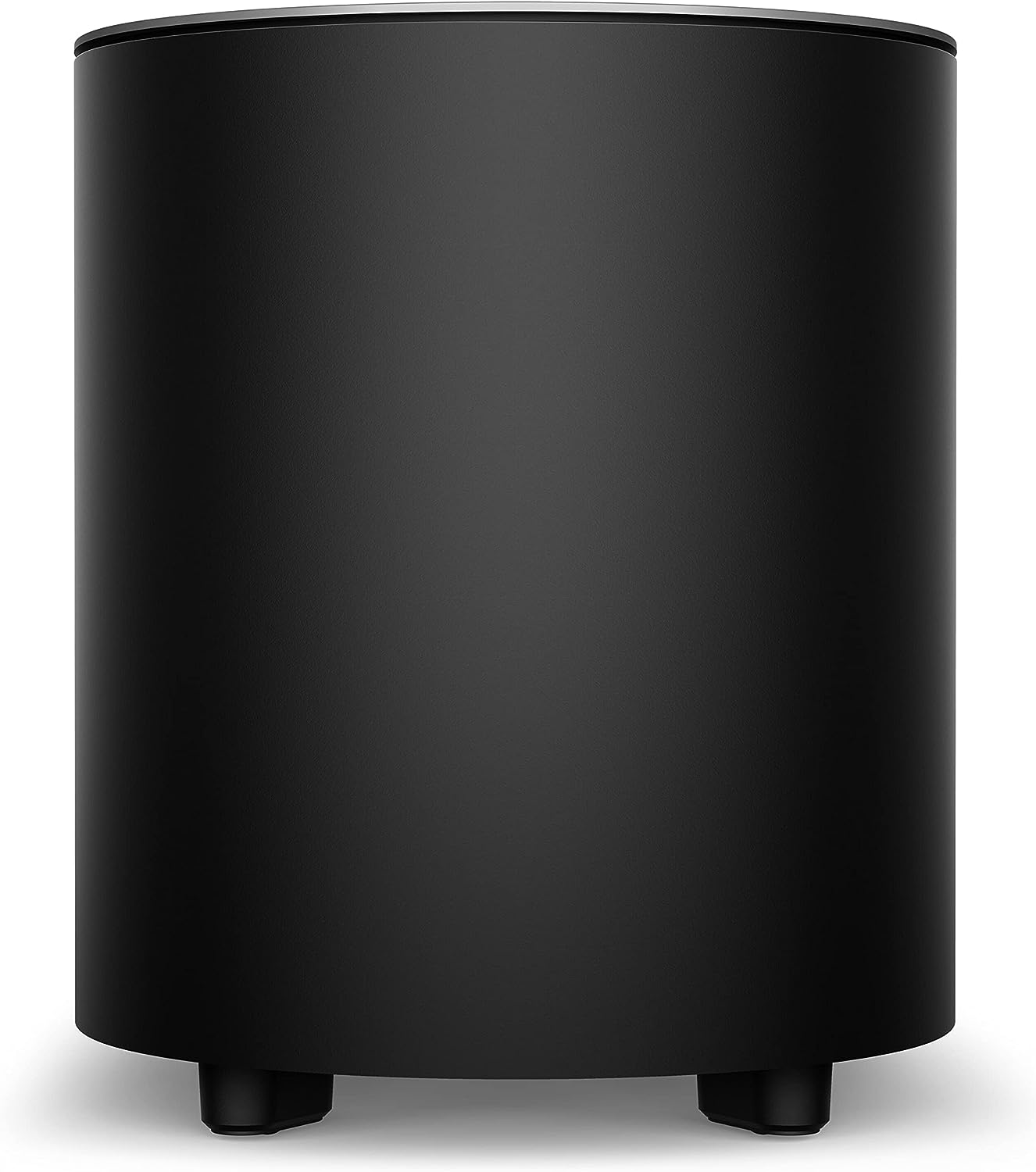 Vizio 42" 5.1.2 M-Series Elevate Soundbar System - Certified Refurbished