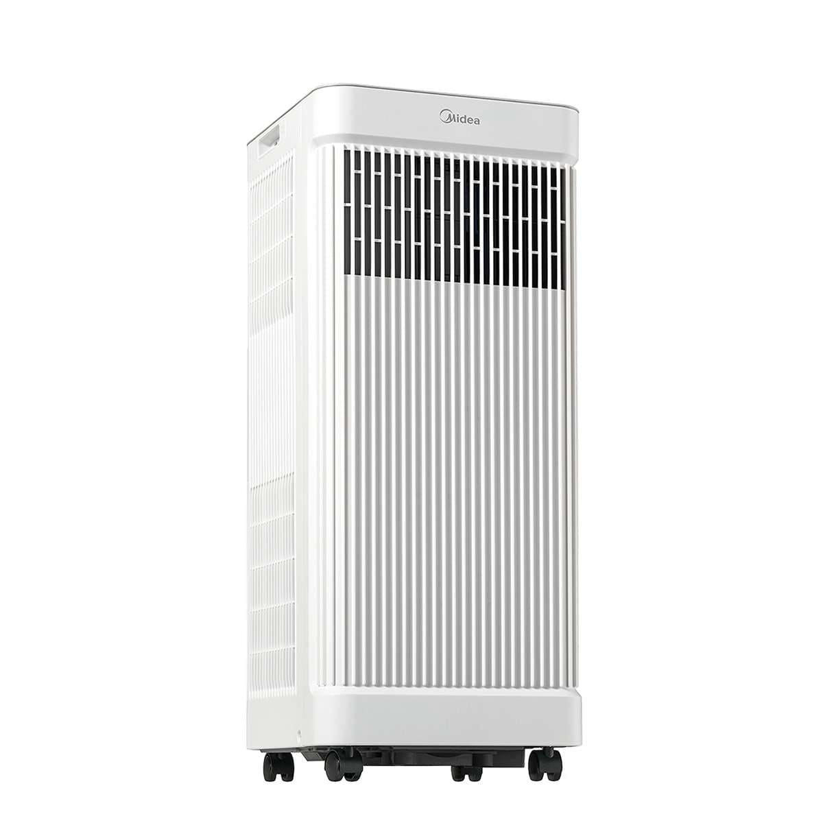 Midea 6000 BTU Portable Air Conditioners - Refurbished