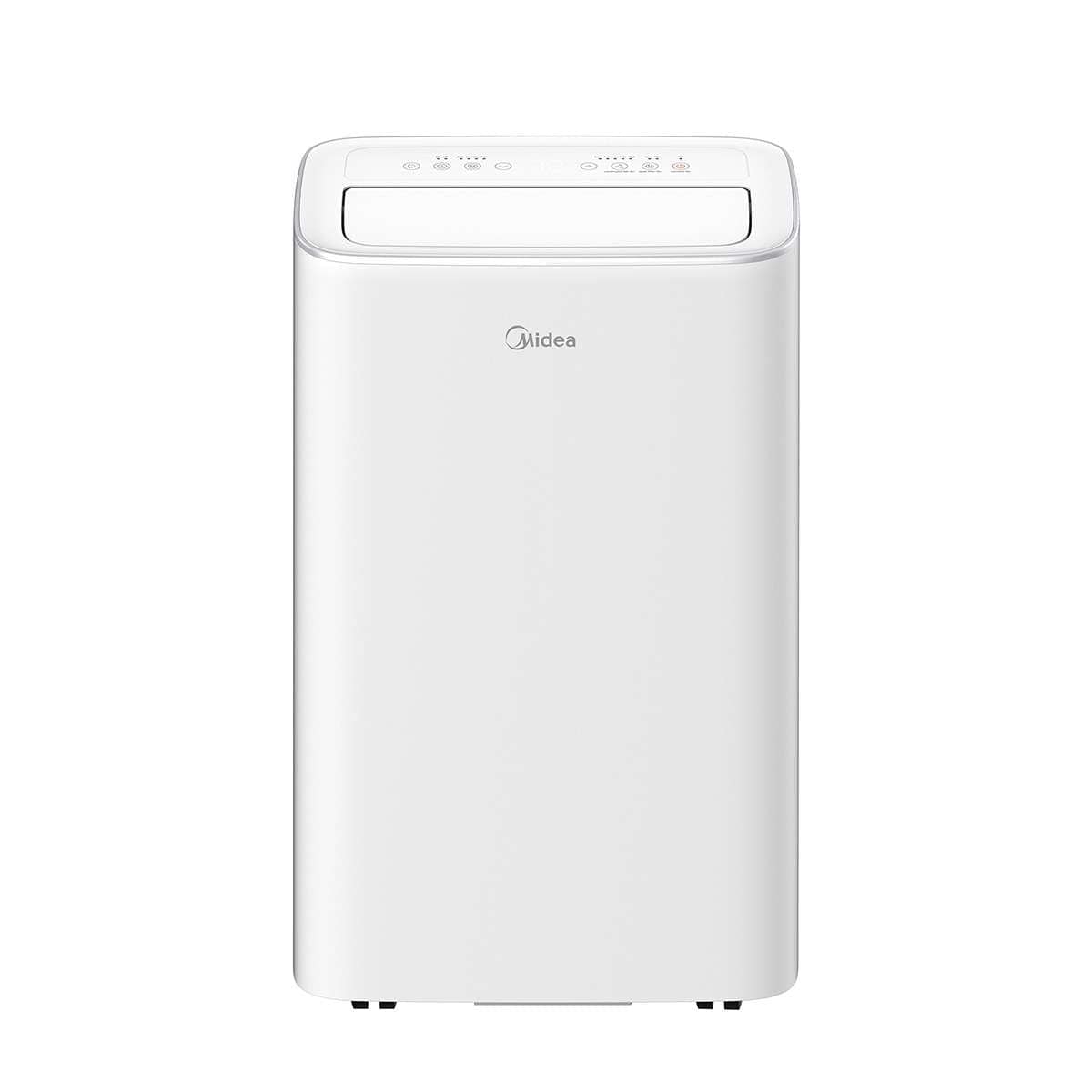 Midea 10000 BTU Portable Air Conditioner - Refurbished