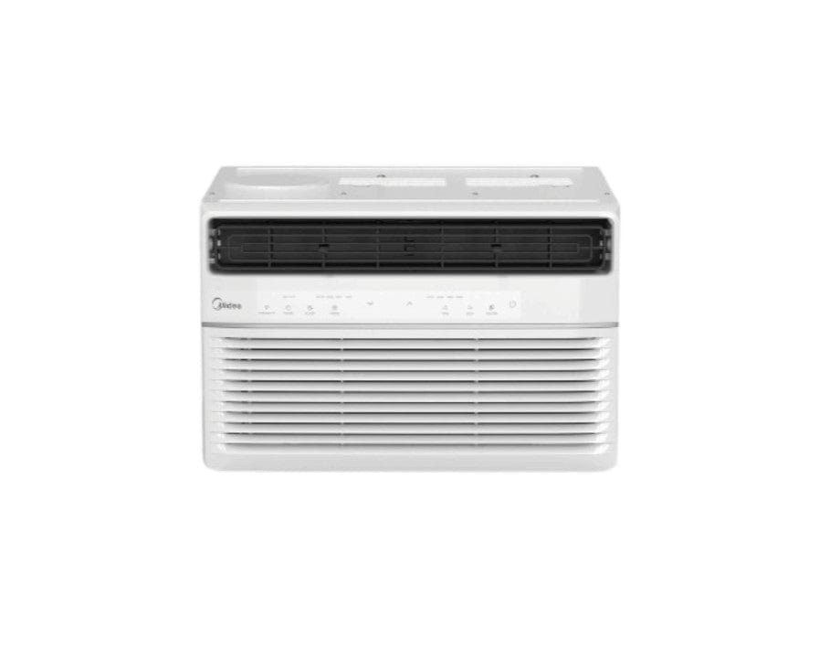 Midea 8000 BTU Window Air Conditioner - Refurbished