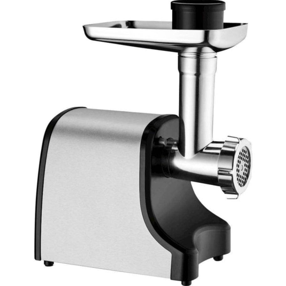 Cuisinart Meat Grinder - Certified Refurbished