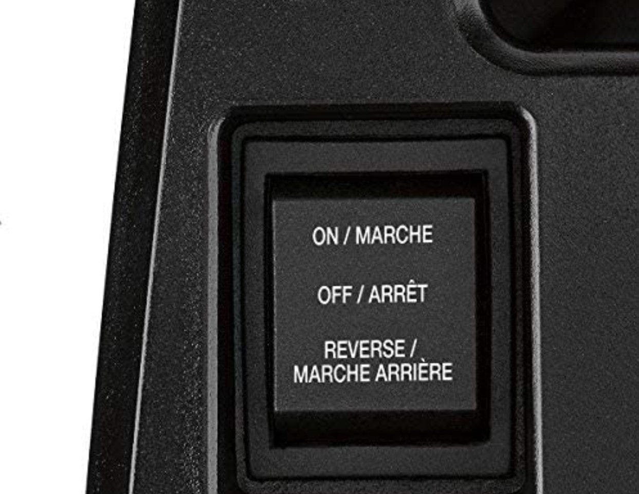 Cuisinart Meat Grinder - Certified Refurbished