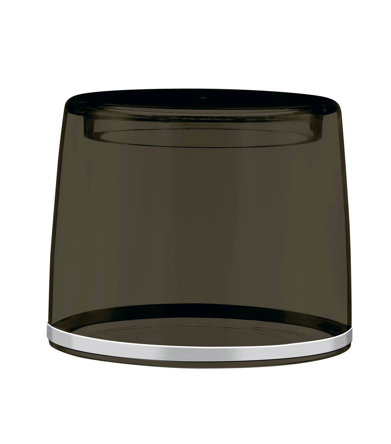 Cuisinart Spice and Nut Grinder / Mill, Black