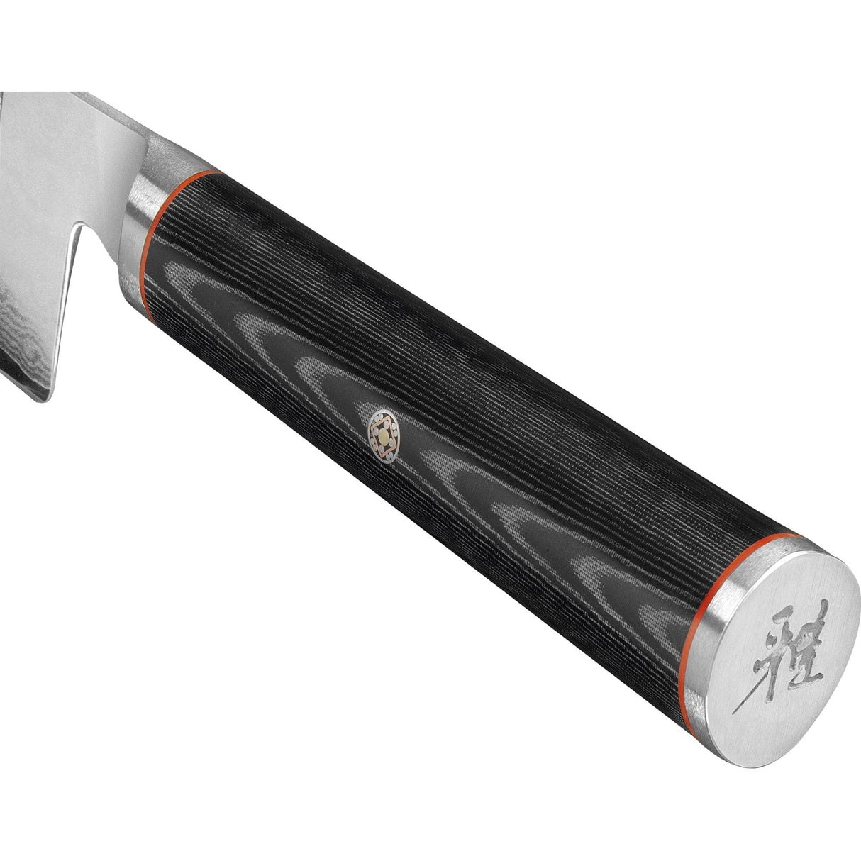 Miyabi Kaizen 9.5-inch Chef's Knife