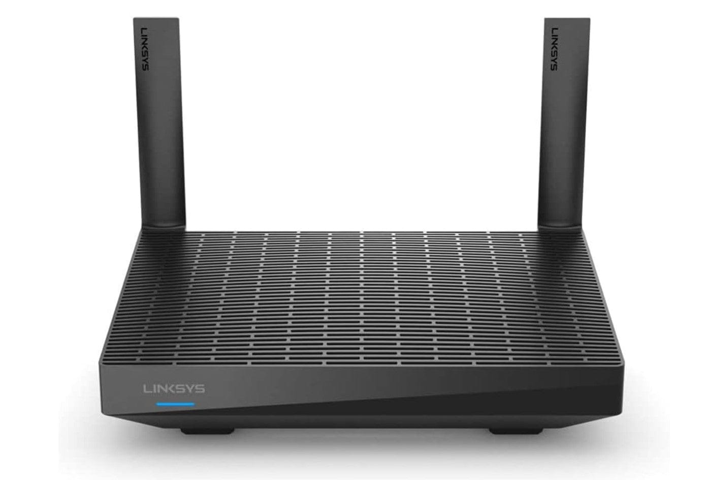 Linksys AX1800 MAX-Stream Mesh Wi-Fi 6 Router - Certified Refurbished