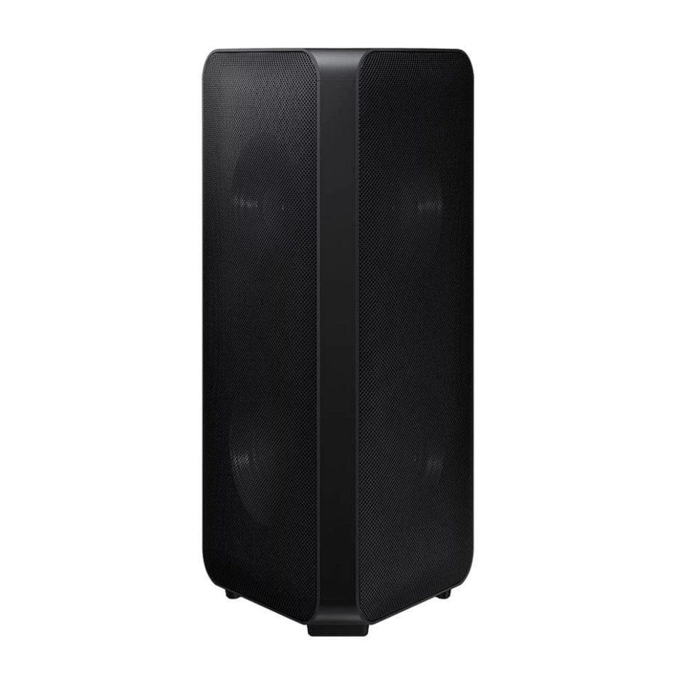 Samsung Wireless 160 Watt 22" Tall Sound Tower Party Speaker - Certified Refurbished