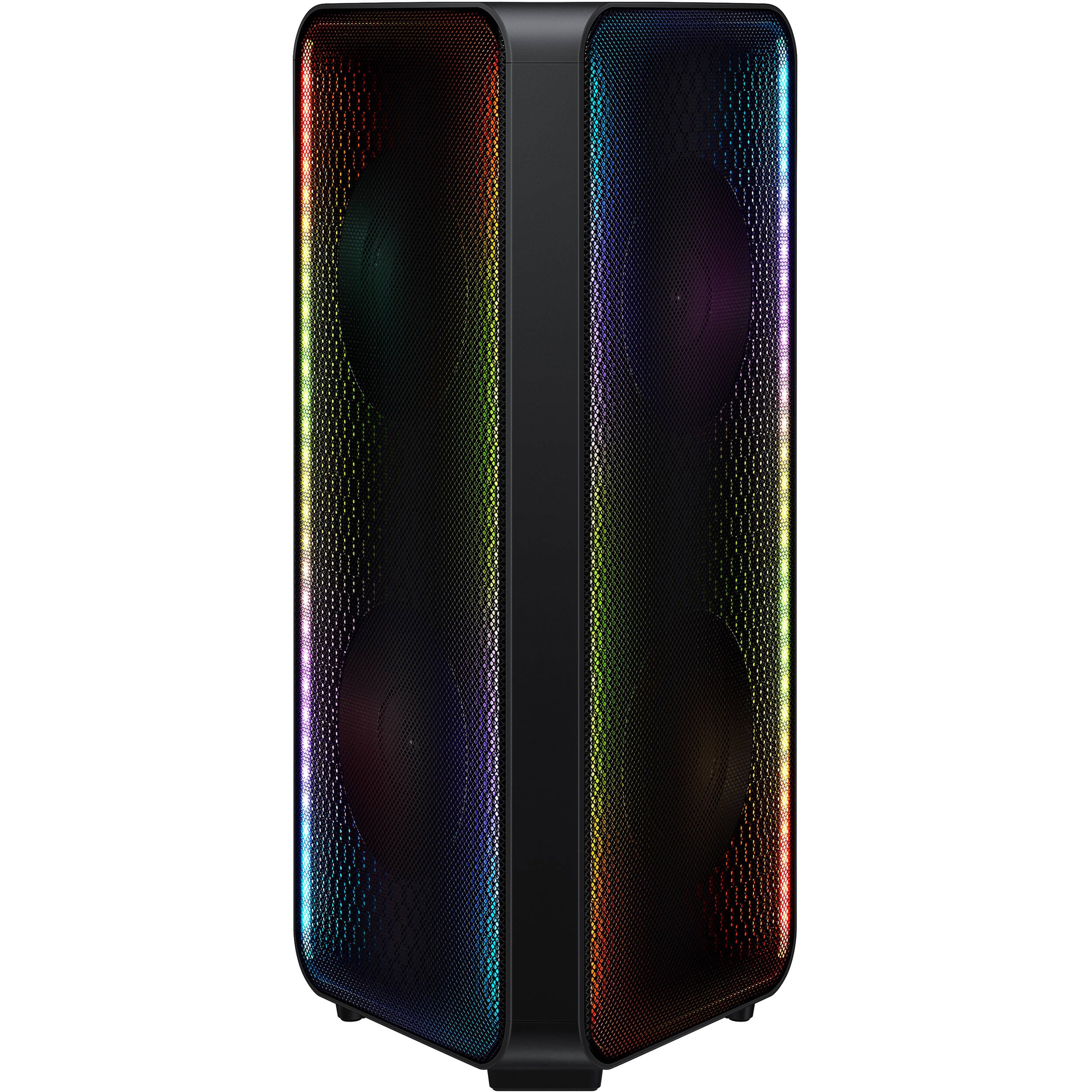 Samsung Wireless 160 Watt 22" Tall Sound Tower Party Speaker - Certified Refurbished