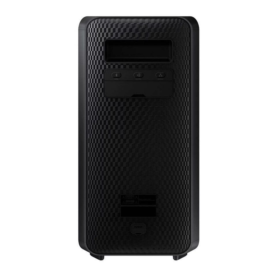 Samsung Wireless 160 Watt 22" Tall Sound Tower Party Speaker - Certified Refurbished