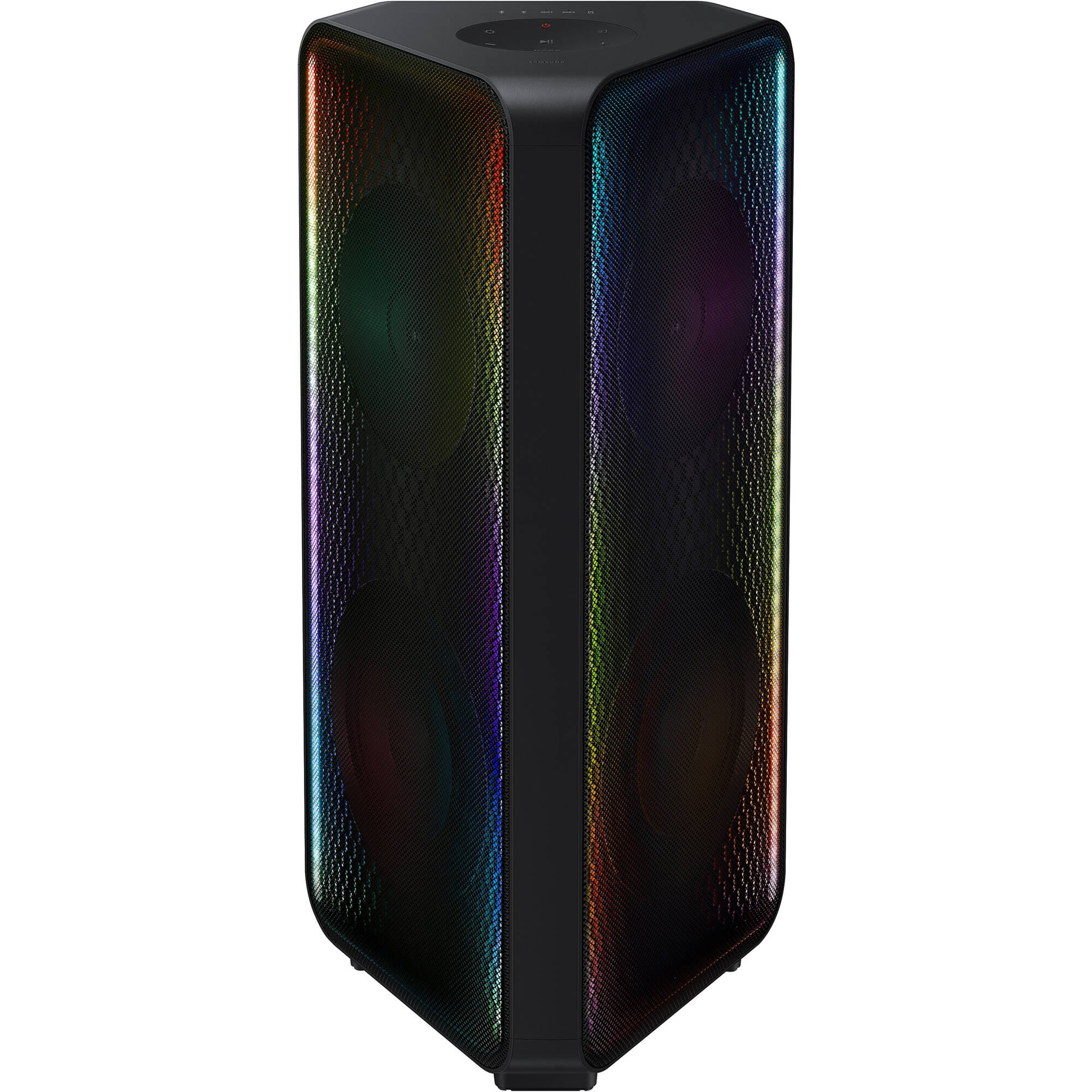 Samsung Party Bluetooth Speaker 210 Watt Tower - Certified Refurbished