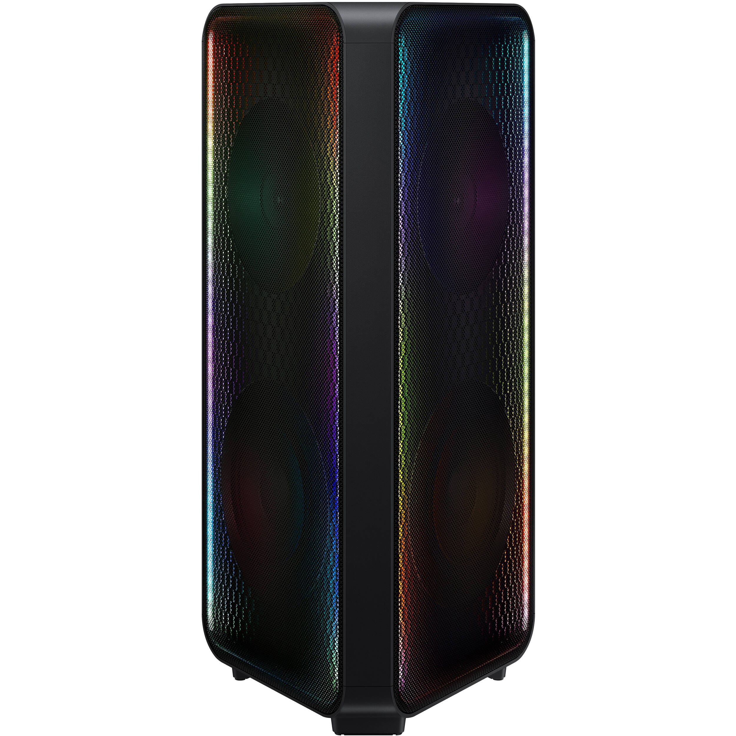 Samsung Party Bluetooth Speaker 210 Watt Tower - Certified Refurbished