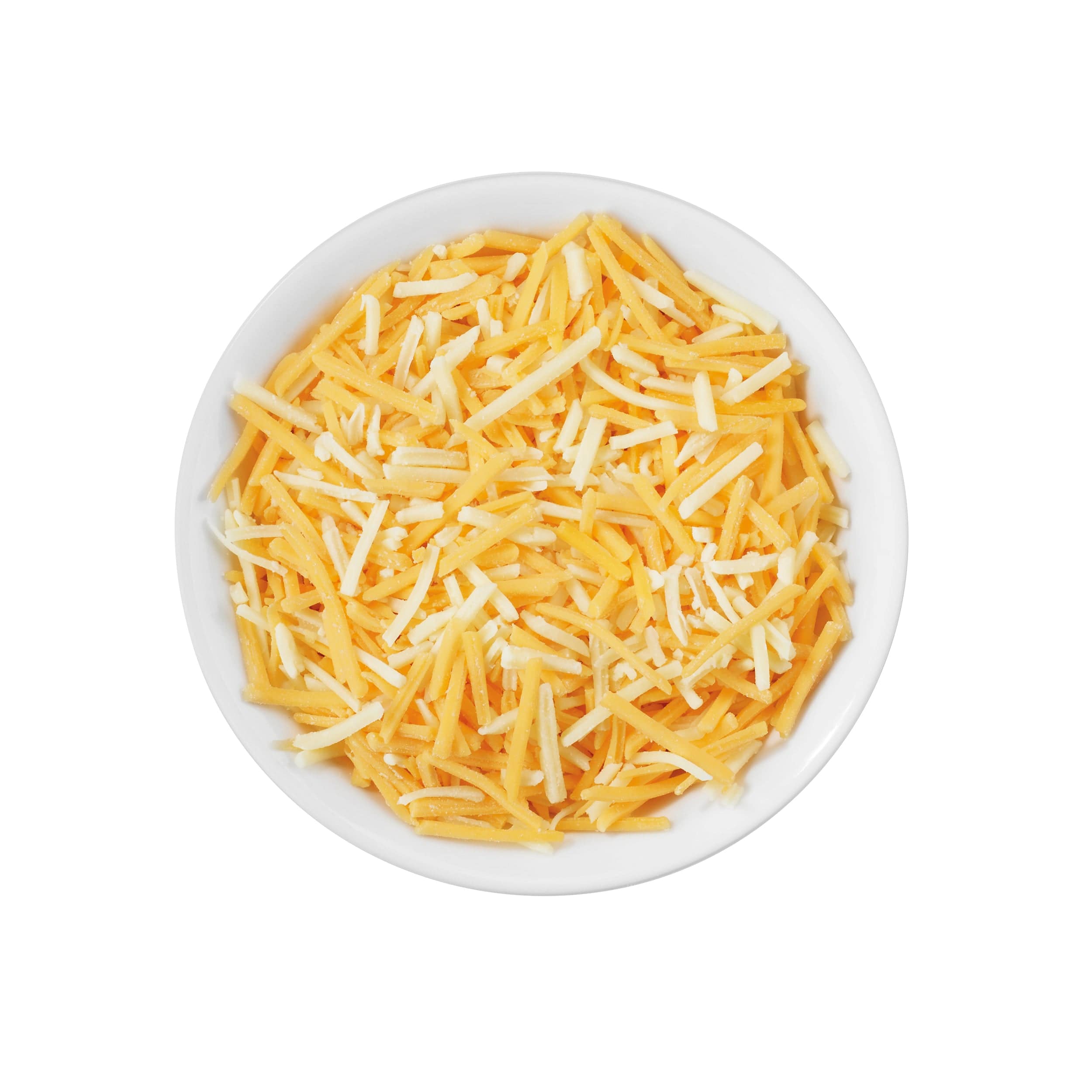 Cuisinart Fresh Slice® Drum Grater, Green