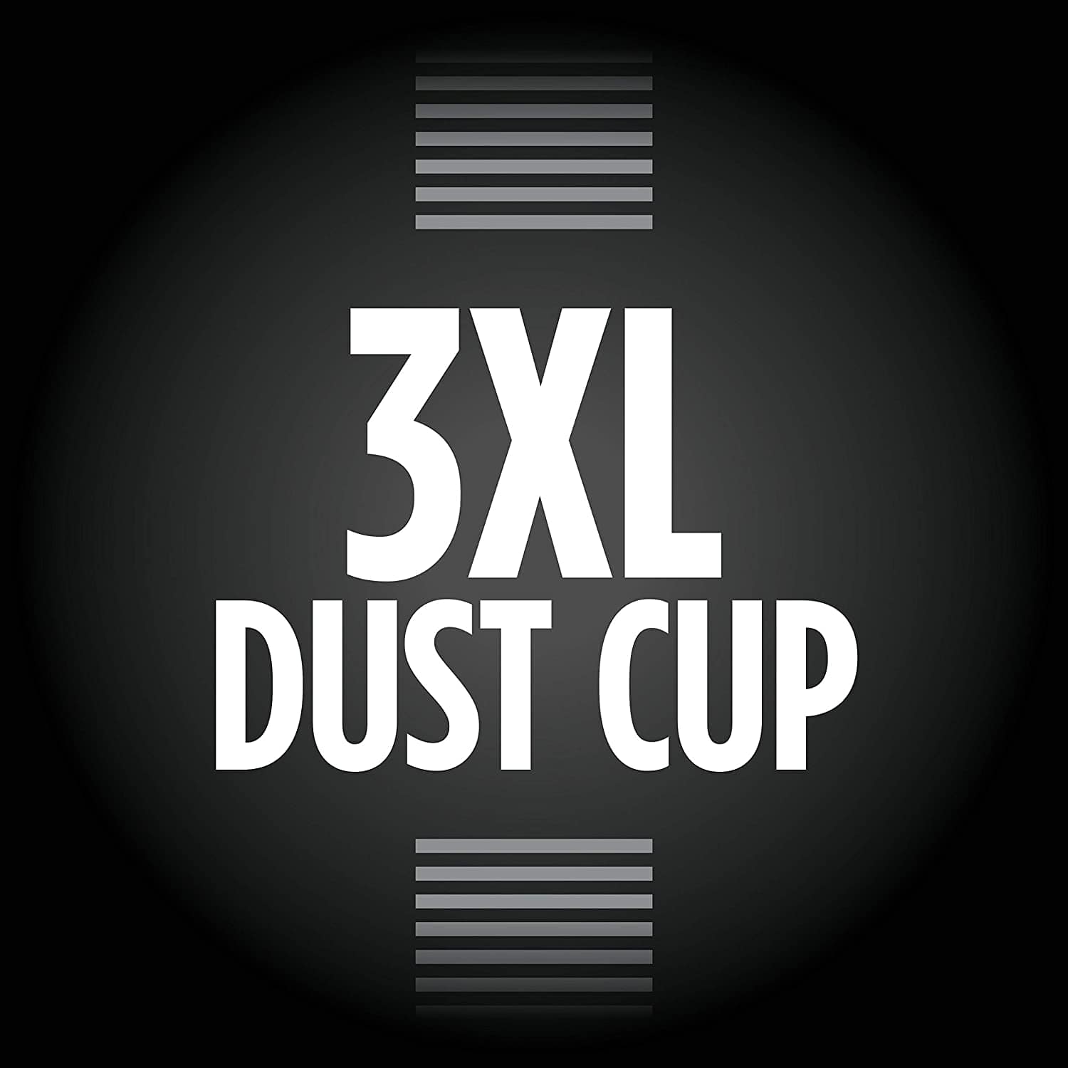 Shark Navigator Plus Bagless Pet Upright Vacuum