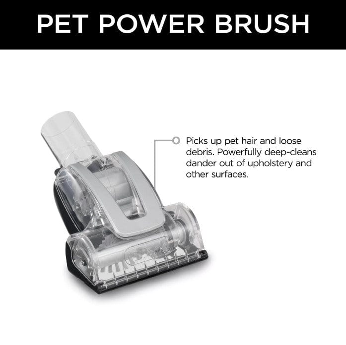 Shark Navigator Lift Away Upright Vacuum with Wide Upholstery and Crevice Tools, Blue