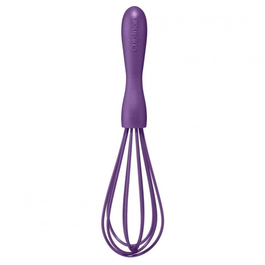Cuisinart Mini Baking Tools (Set of 3), Multicolor