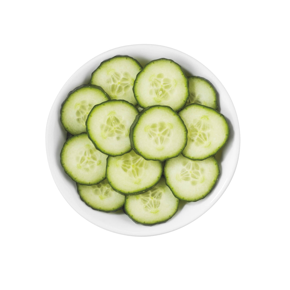 Cuisinart Fresh Slice® Drum Grater, Green