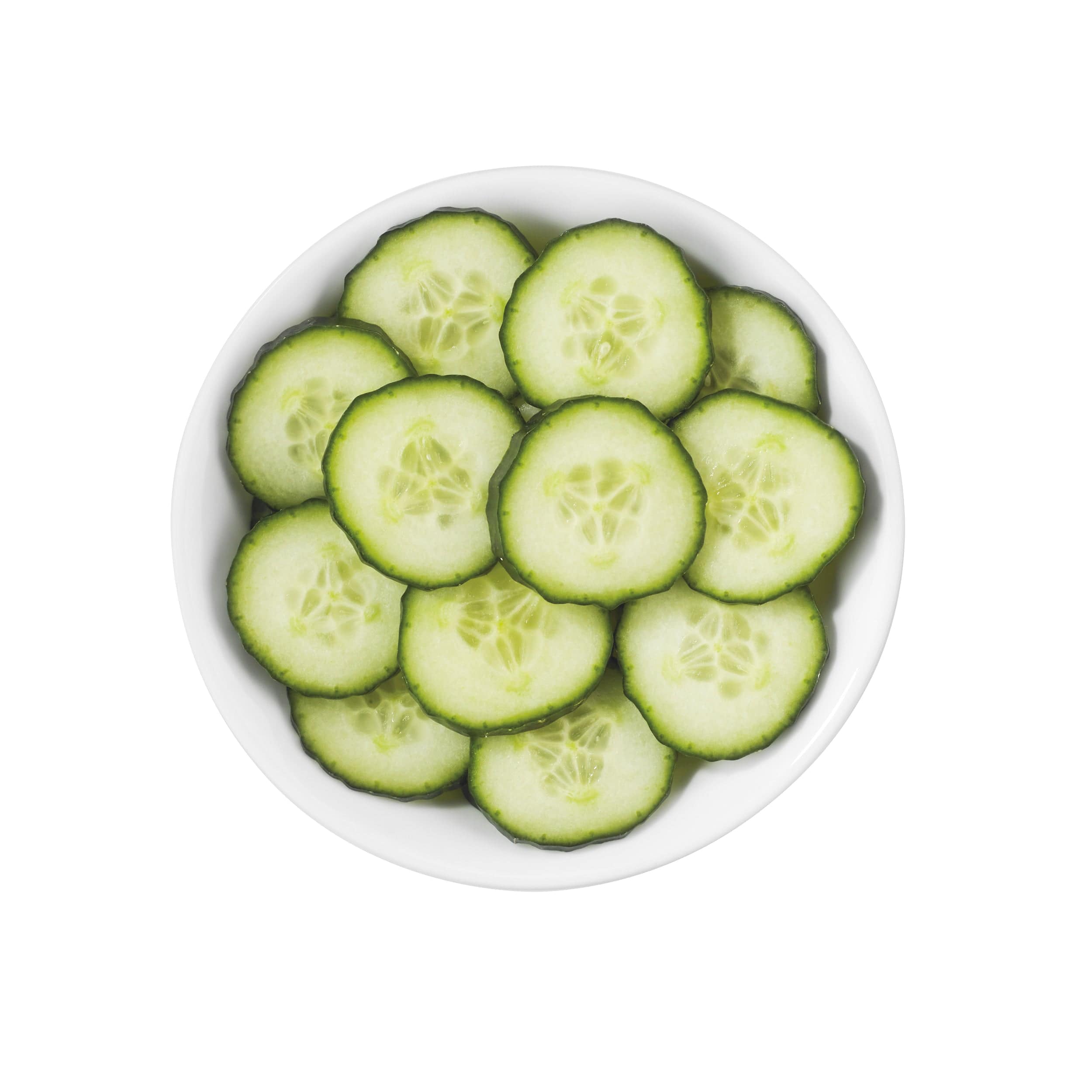 Cuisinart Fresh Slice® Drum Grater, Green