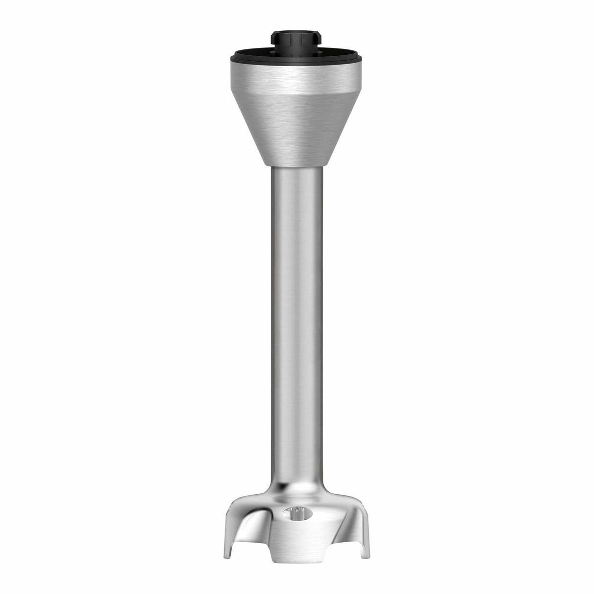 Cuisinart Smart Stick® Variable Speed Hand Blender, Silver