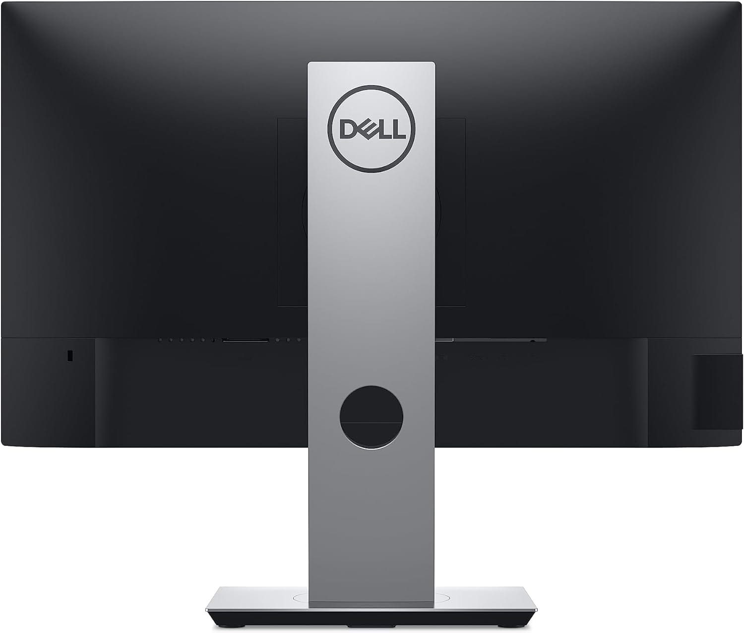 Dell 22" 16:9 Ultrathin Bezel TAA Compliant IPS Monitor - C stock Refurbished