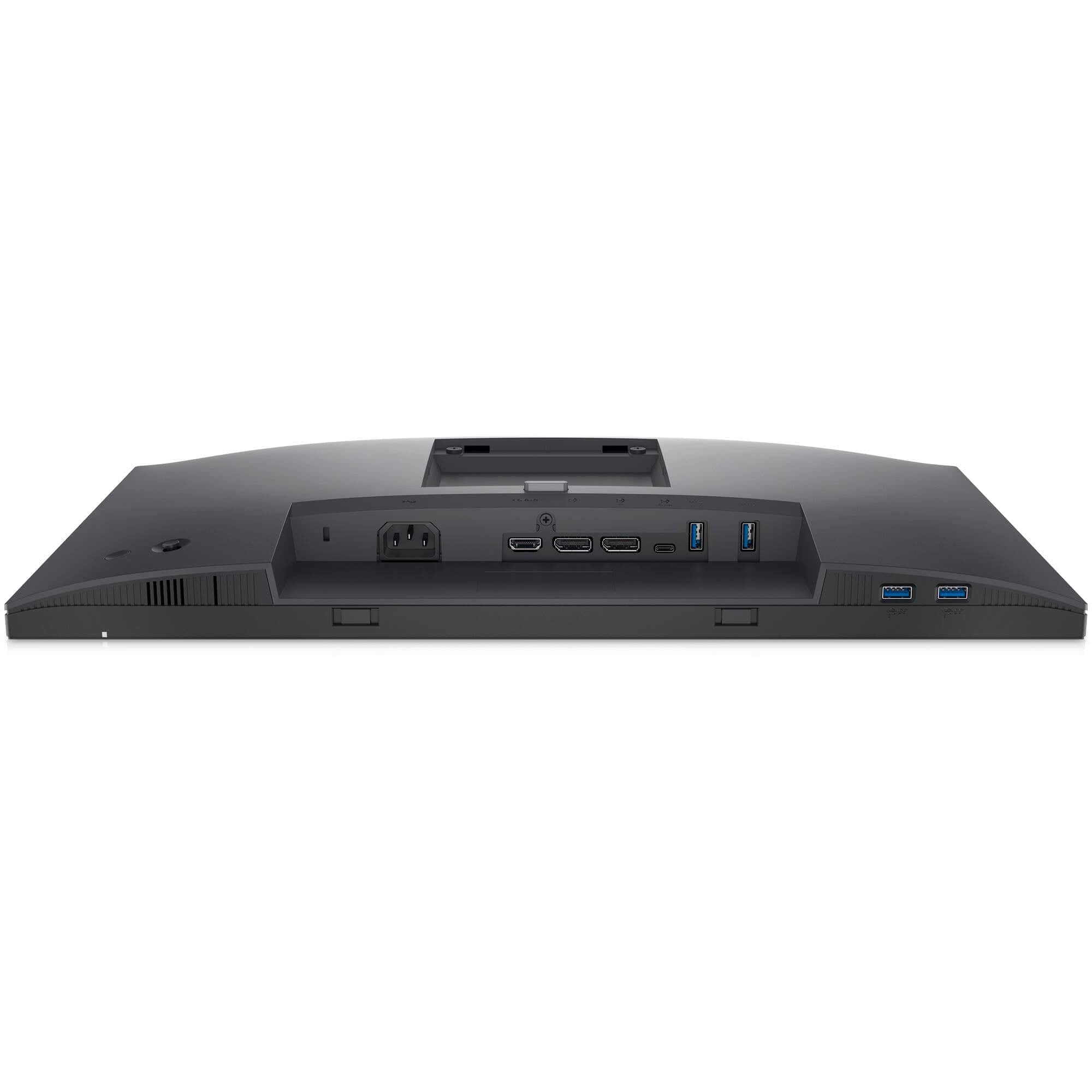 Dell 22" Full HD WLED LCD Monitor - C Grade Certified Refurbished