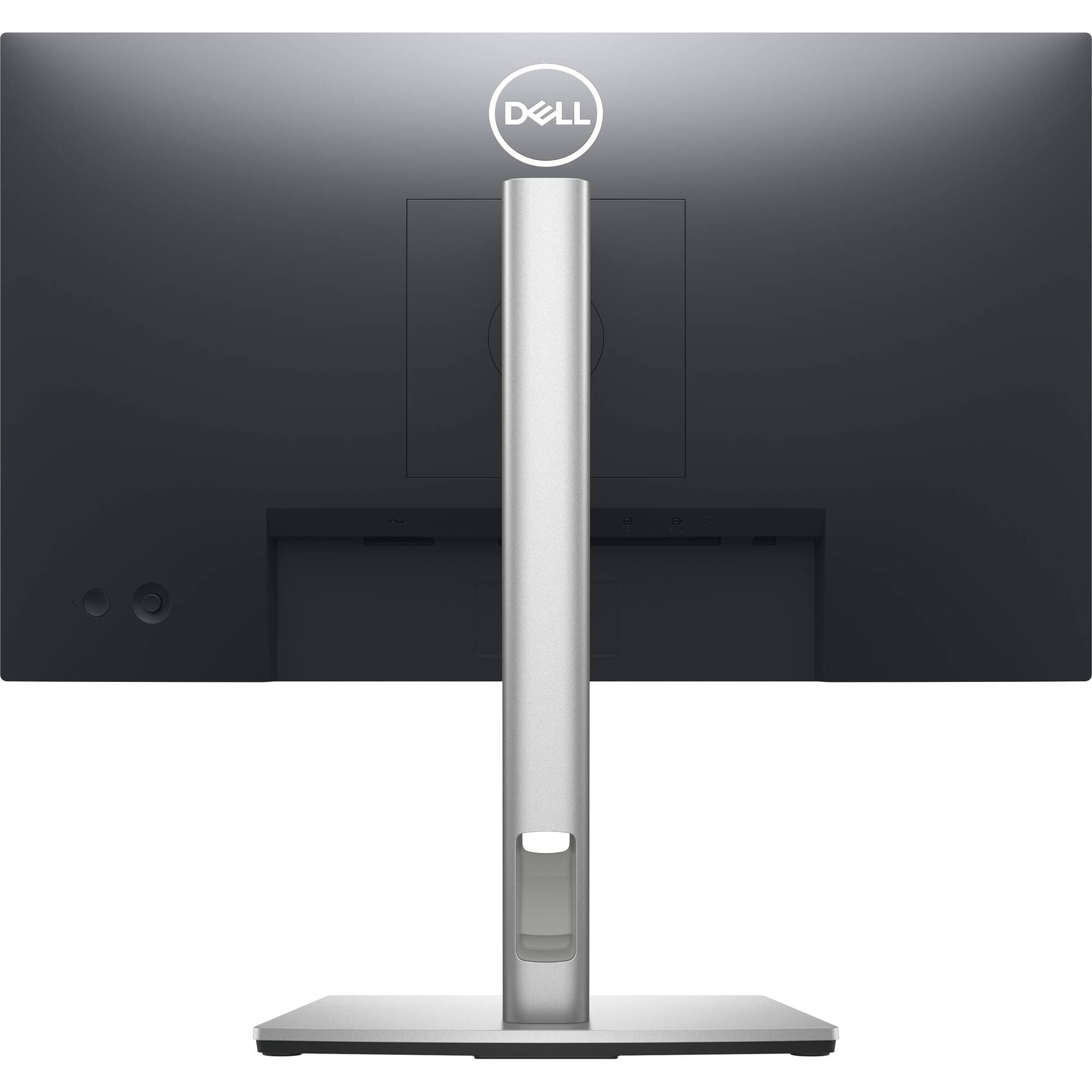 Dell 22" Full HD WLED LCD Monitor - C Grade Certified Refurbished