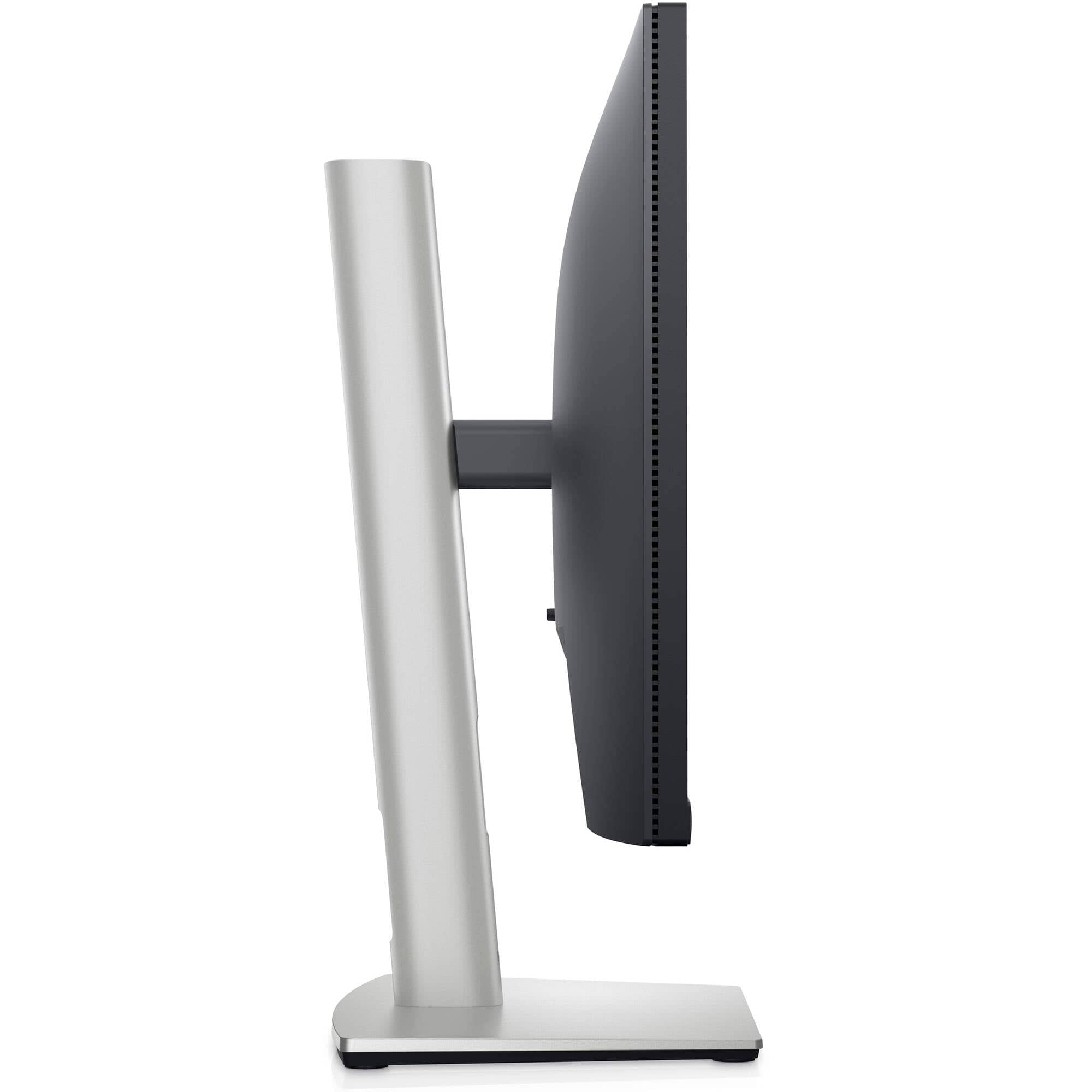 Dell 22" Full HD WLED LCD Monitor - C Grade Certified Refurbished