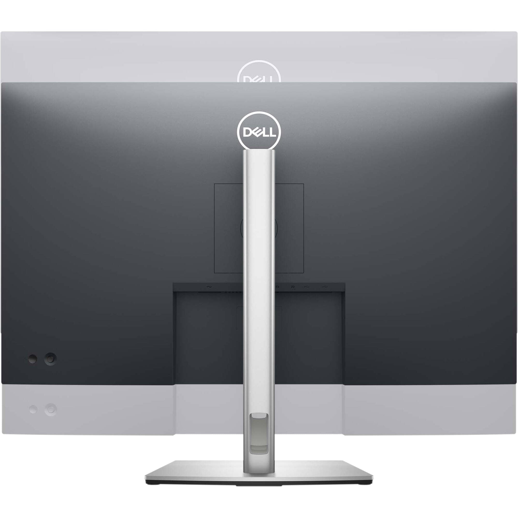 Dell 32" QHD Wide 1440p LCD Monitor - C Grade Certified Refurbished