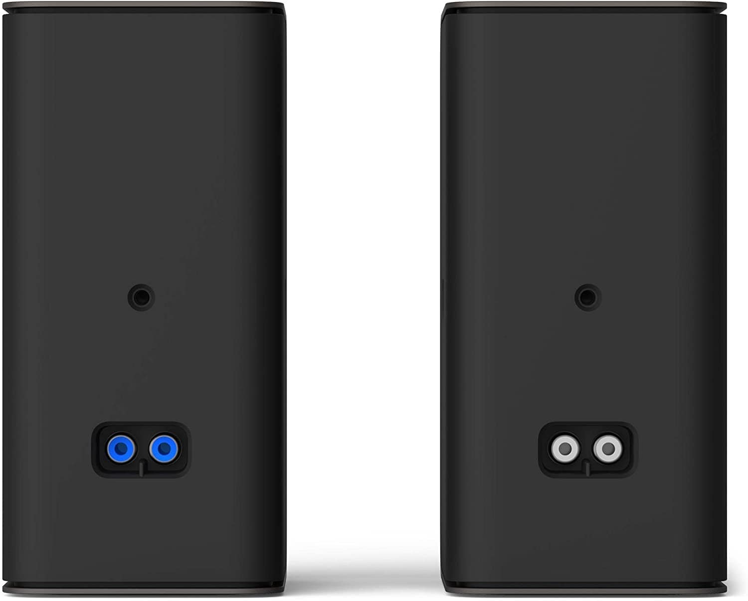 Vizio Elevate 48" 5.1.4 Dolby Atmos Sound Bar System - Certified Refurbished