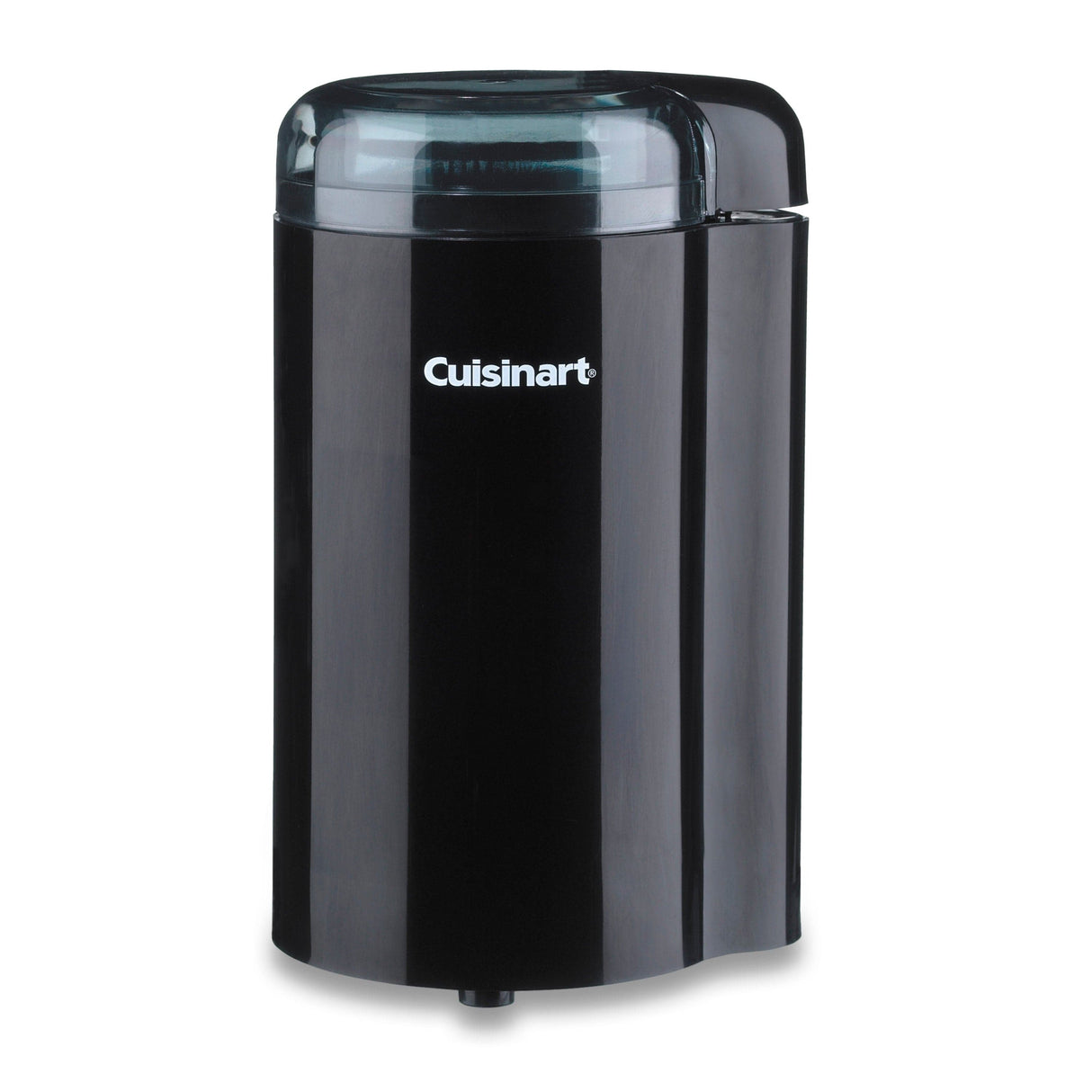 Cuisinart Coffee Grinder, Black
