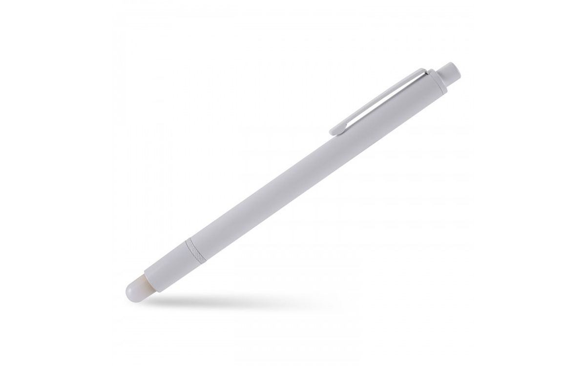 ViewSonic PJ-PEN-003-S eBeam Edge Interactive Projector Solution - Certified Refurbished