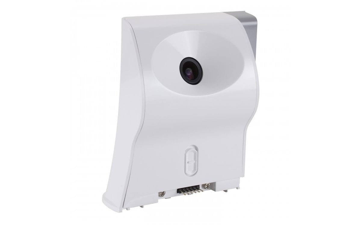 ViewSonic PJ-PEN-003-S eBeam Edge Interactive Projector Solution - Certified Refurbished