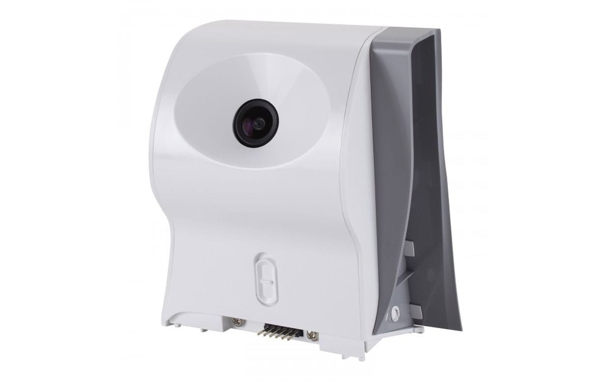 ViewSonic PJ-PEN-003-S eBeam Edge Interactive Projector Solution - Certified Refurbished