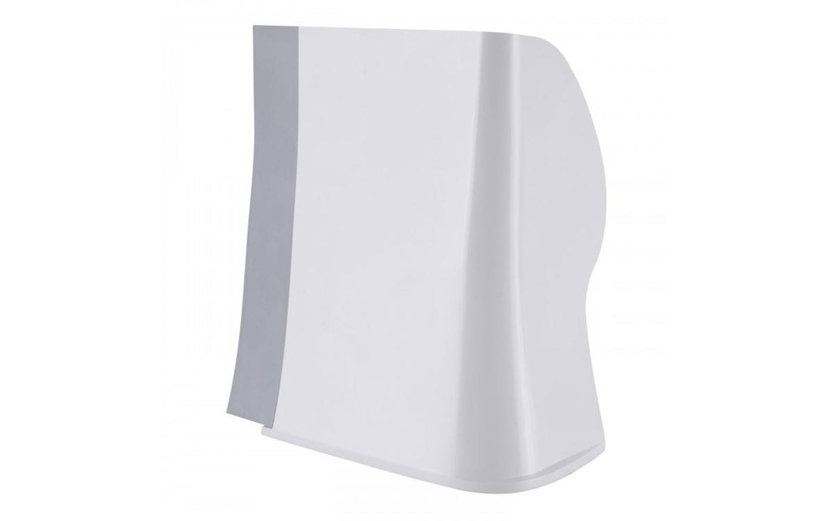 ViewSonic PJ-PEN-003-S eBeam Edge Interactive Projector Solution - Certified Refurbished