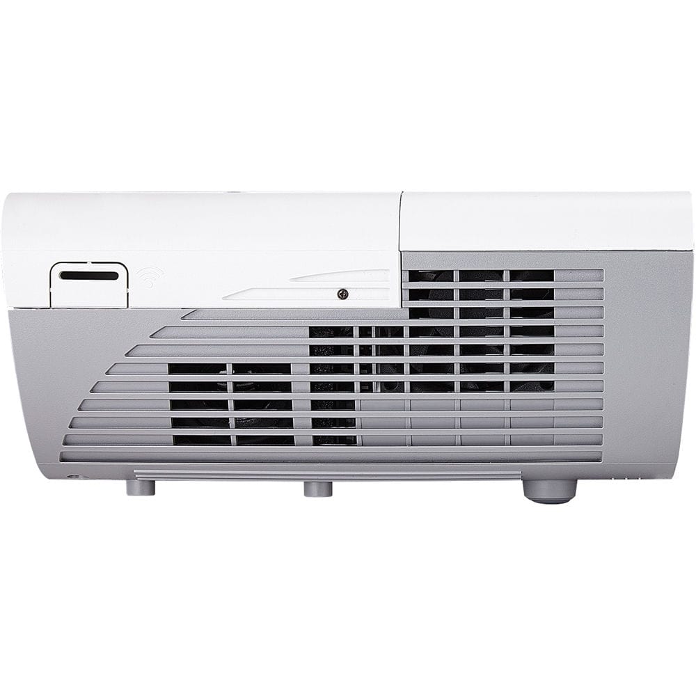 ViewSonic PJD6352LS 3500 Lumens XGA HDMI Short Throw Projector - Certified Refurbished