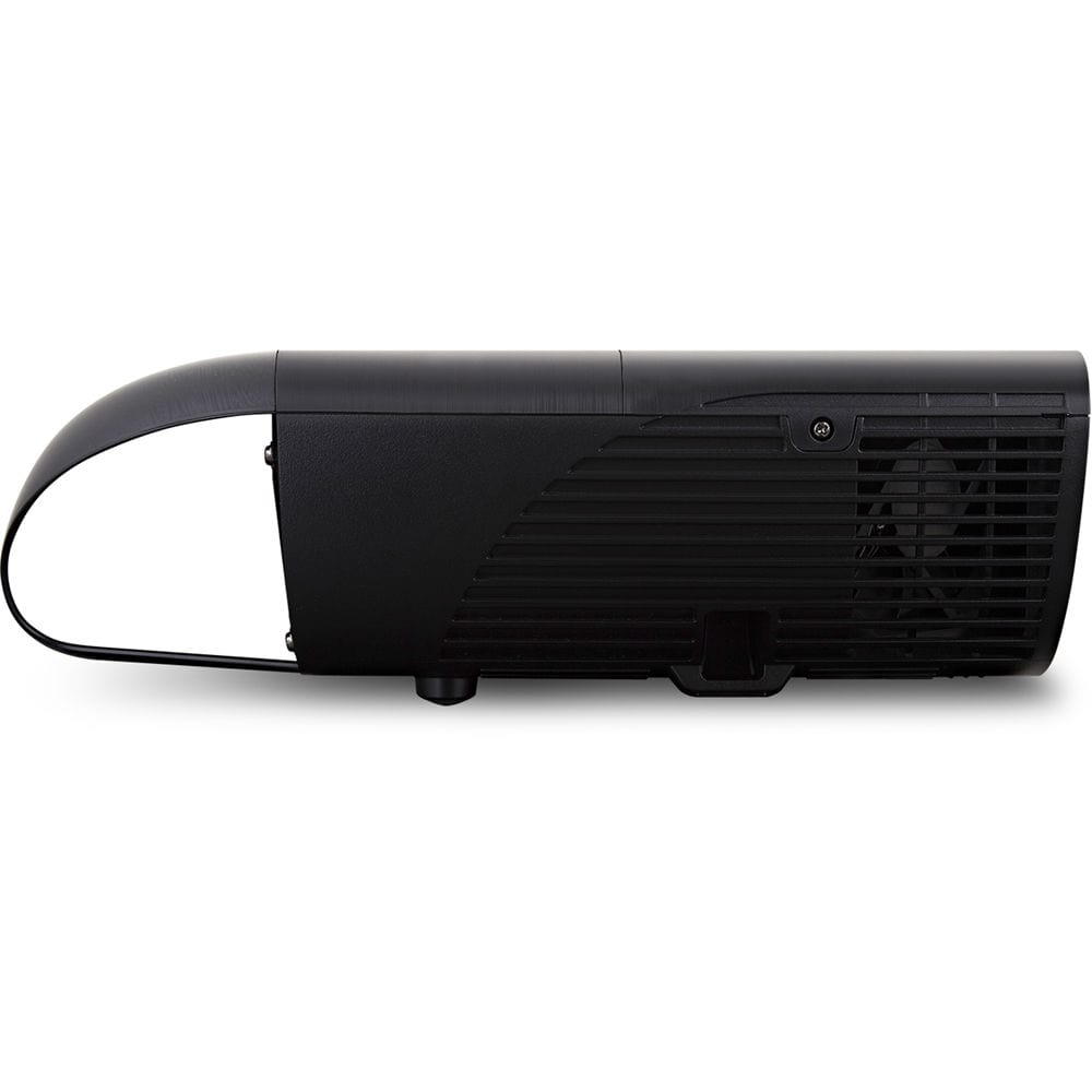 ViewSonic PJD7526W-S LightStream 4000 Lumen XGA DLP Projector - Certified Refurbished