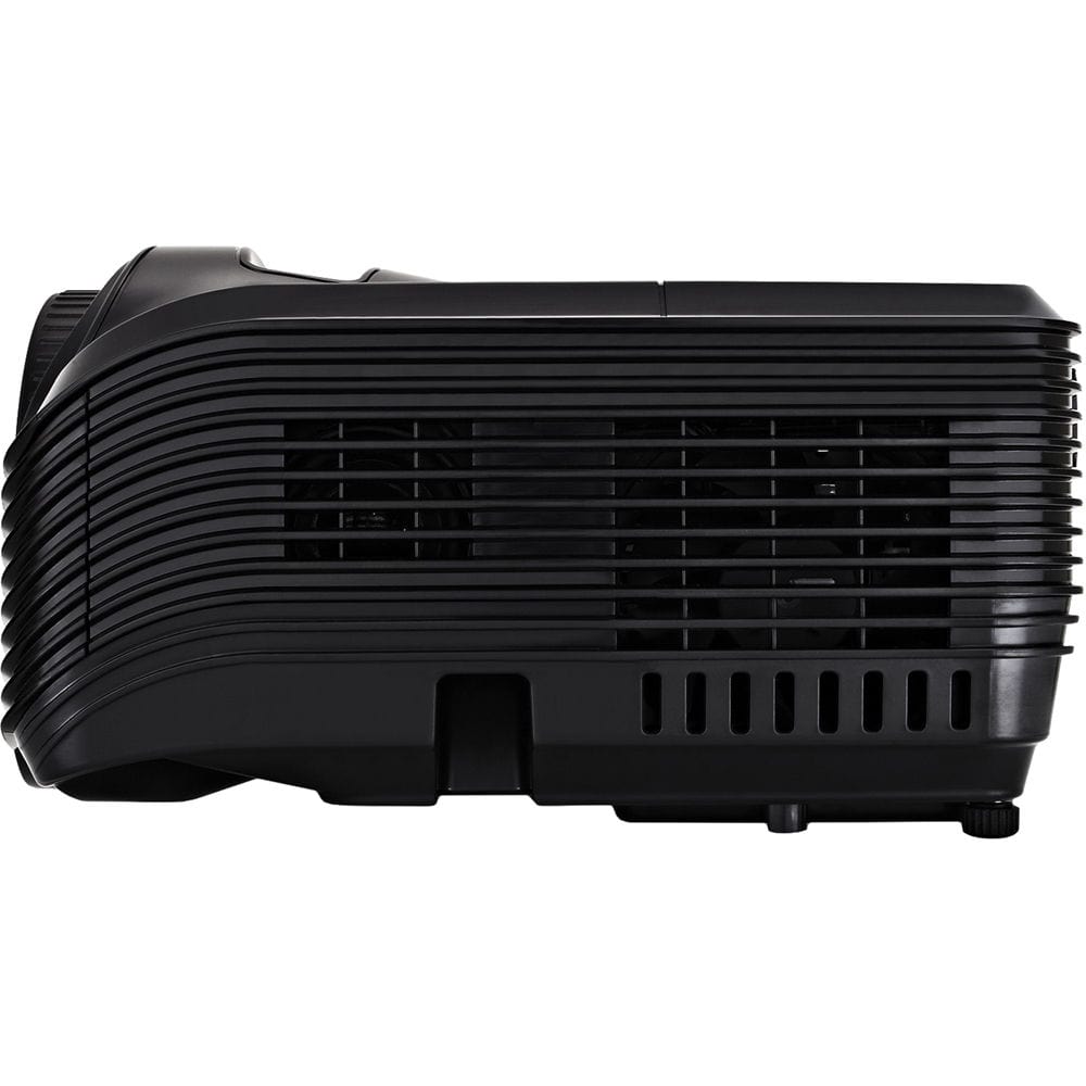 ViewSonic PJD7533W-S 0.65" W XGA DLP Projector - Certified Refurbished