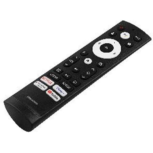 Hisense 2200-Lumen UHD 4K Ultra Short-Throw Laser Cinema 80" to 120" Smart Home Theater Projector